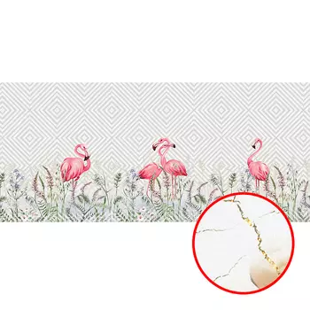 Фреска Ortograf