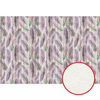 Фреска Ortograf