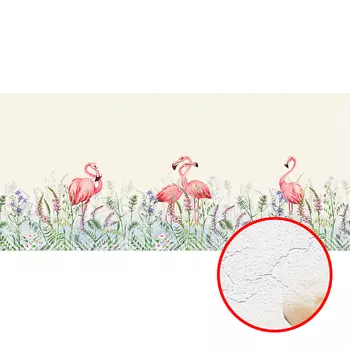 Фреска Ortograf