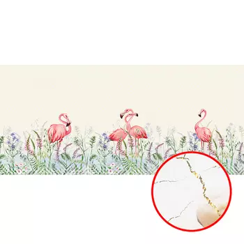 Фреска Ortograf