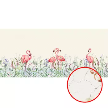 Фреска Ortograf