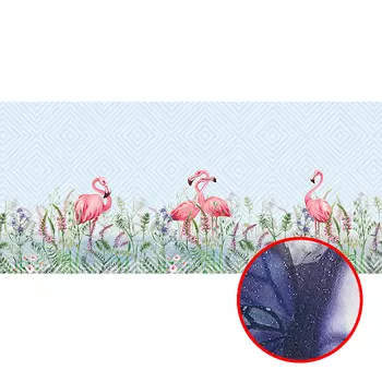 Фреска Ortograf