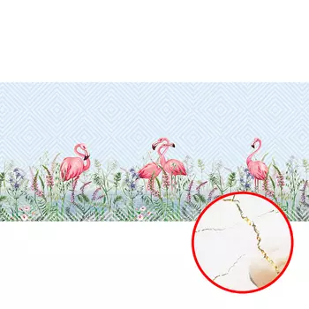 Фреска Ortograf