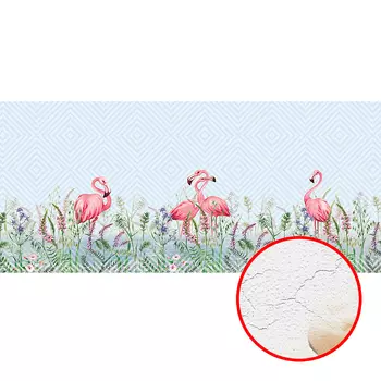 Фреска Ortograf