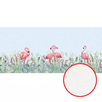 Фреска Ortograf