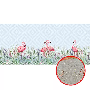 Фреска Ortograf