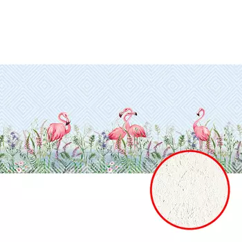 Фреска Ortograf