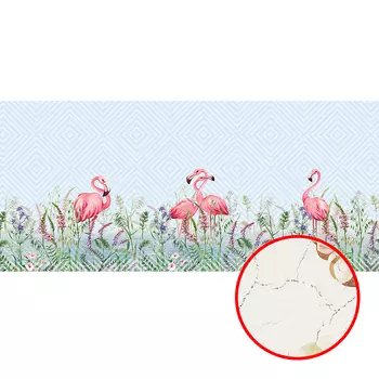 Фреска Ortograf