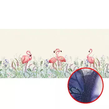 Фреска Ortograf