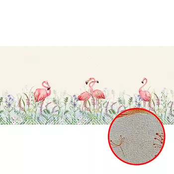 Фреска Ortograf