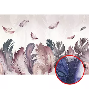 Фреска Ortograf