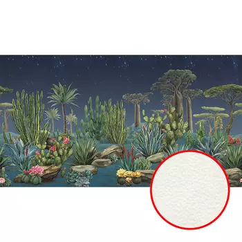 Фреска Ortograf