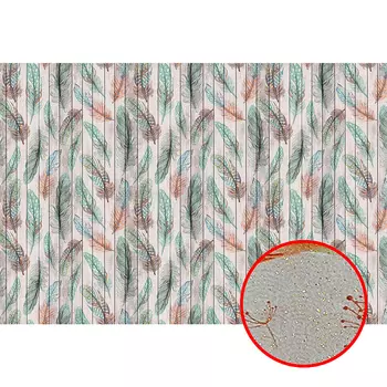 Фреска Ortograf