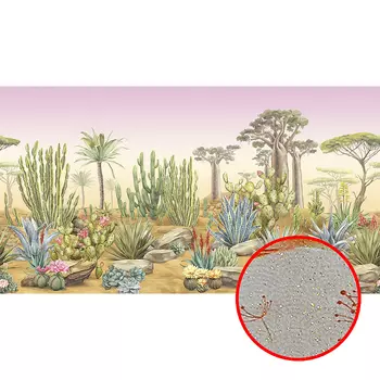 Фреска Ortograf