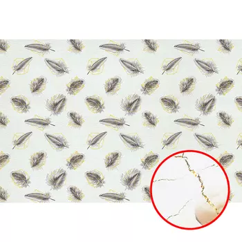 Фреска Ortograf