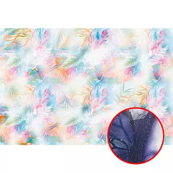 Фреска Ortograf