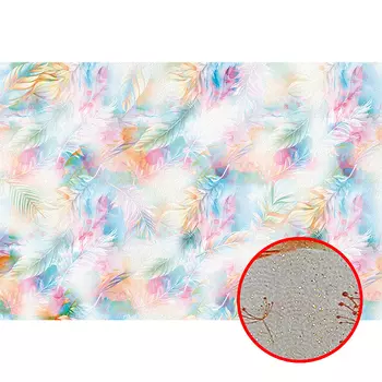 Фреска Ortograf