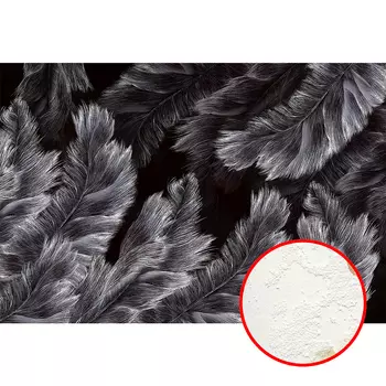 Фреска Ortograf