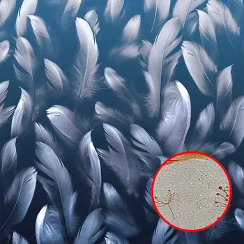 Фреска Ortograf