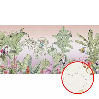 Фреска Ortograf