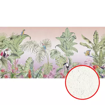 Фреска Ortograf