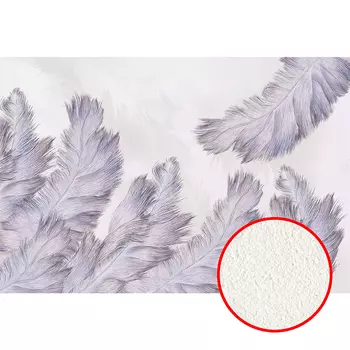 Фреска Ortograf