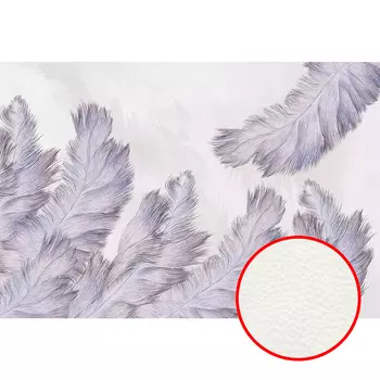 Фреска Ortograf