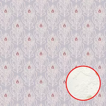 Фреска Ortograf