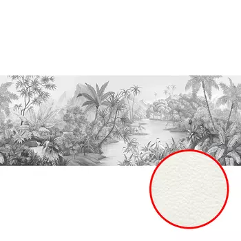 Фреска Ortograf