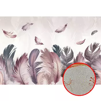 Фреска Ortograf