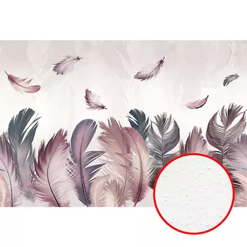 Фреска Ortograf