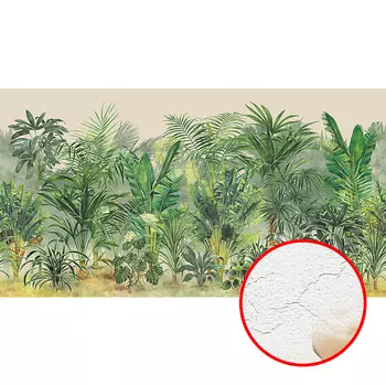 Фреска Ortograf