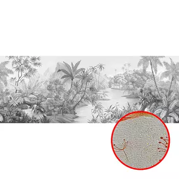 Фреска Ortograf