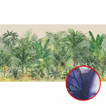 Фреска Ortograf