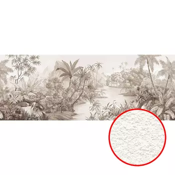 Фреска Ortograf