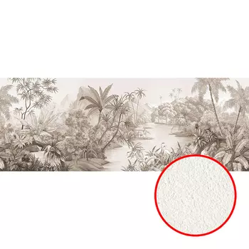 Фреска Ortograf