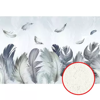 Фреска Ortograf