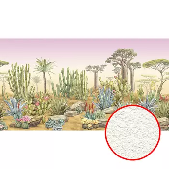 Фреска Ortograf