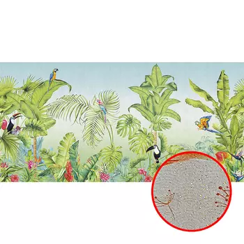 Фреска Ortograf