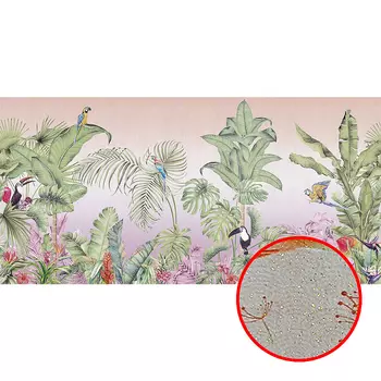 Фреска Ortograf