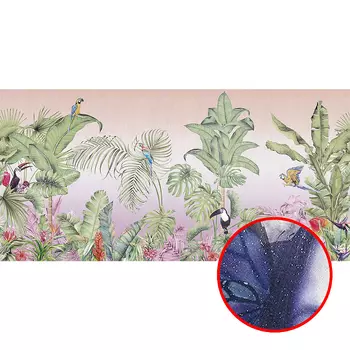 Фреска Ortograf