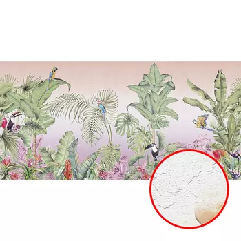 Фреска Ortograf