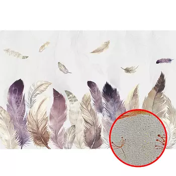 Фреска Ortograf