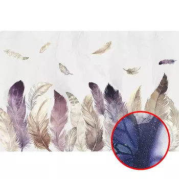 Фреска Ortograf