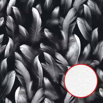 Фреска Ortograf