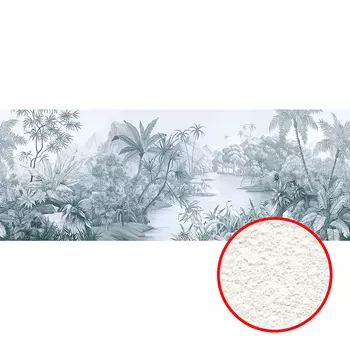 Фреска Ortograf