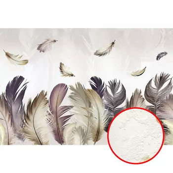 Фреска Ortograf