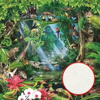 Фреска Ortograf