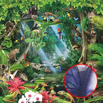 Фреска Ortograf