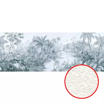 Фреска Ortograf